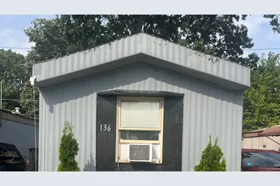 7240 107th Street W #136, Worth, IL 60482 - Photo 1