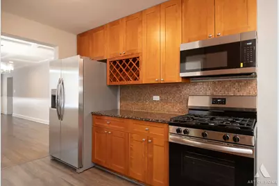 9200 S Racine Street, Chicago, IL 60620 - Photo 16