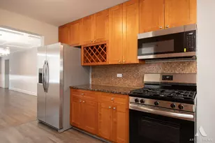 9200 S Racine St, Chicago, IL 60620 - Photo 16
