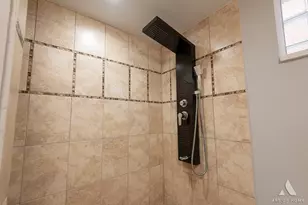 9200 S Racine St, Chicago, IL 60620 - Photo 36