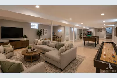 9200 S Racine Street, Chicago, IL 60620 - Photo 42