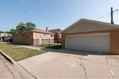 9200 S Racine Street, Chicago, IL 60620 - Photo 50