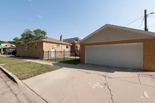 9200 S Racine St, Chicago, IL 60620 - Photo 50