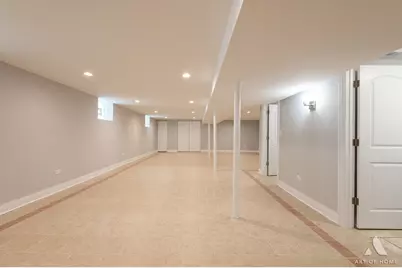 9200 S Racine Street, Chicago, IL 60620 - Photo 30