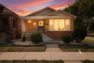 9200 S Racine St, Chicago, IL 60620 - Photo 2