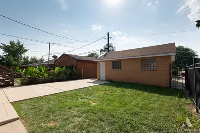 9200 S Racine Street, Chicago, IL 60620 - Photo 44