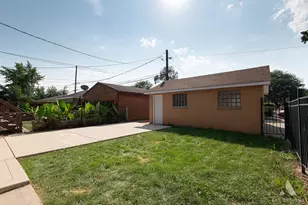 9200 S Racine St, Chicago, IL 60620 - Photo 44