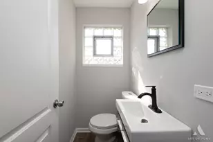 9200 S Racine St, Chicago, IL 60620 - Photo 28