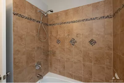 9200 S Racine Street, Chicago, IL 60620 - Photo 24