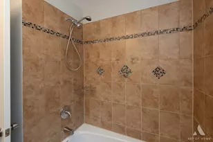 9200 S Racine St, Chicago, IL 60620 - Photo 24