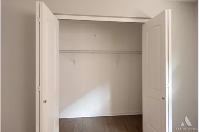 9200 S Racine Street, Chicago, IL 60620 - Photo 38
