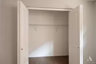 9200 S Racine St, Chicago, IL 60620 - Photo 38