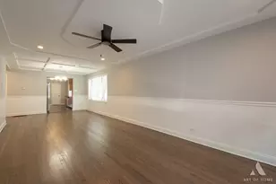 9200 S Racine St, Chicago, IL 60620 - Photo 8