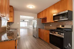 9200 S Racine St, Chicago, IL 60620 - Photo 14