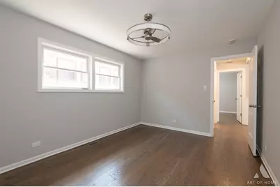9200 S Racine Street, Chicago, IL 60620 - Photo 20