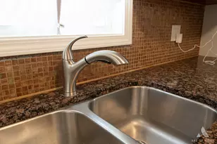 9200 S Racine St, Chicago, IL 60620 - Photo 18
