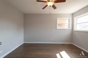 9200 S Racine St, Chicago, IL 60620 - Photo 26