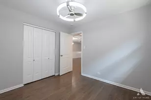 9200 S Racine St, Chicago, IL 60620 - Photo 22