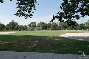 9200 S Racine St, Chicago, IL 60620 - Photo 52