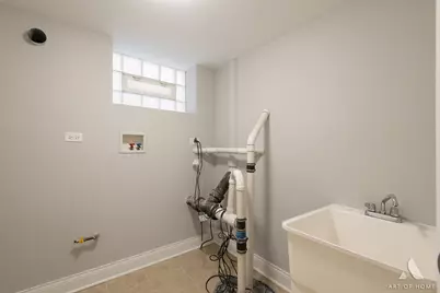 9200 S Racine Street, Chicago, IL 60620 - Photo 34