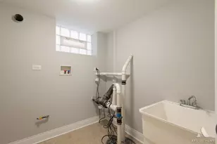 9200 S Racine St, Chicago, IL 60620 - Photo 34