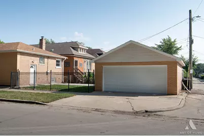 9200 S Racine Street, Chicago, IL 60620 - Photo 48
