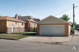 9200 S Racine St, Chicago, IL 60620 - Photo 48
