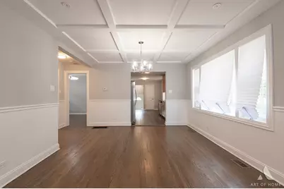 9200 S Racine Street, Chicago, IL 60620 - Photo 10