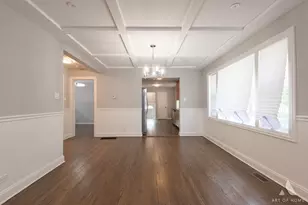 9200 S Racine St, Chicago, IL 60620 - Photo 10