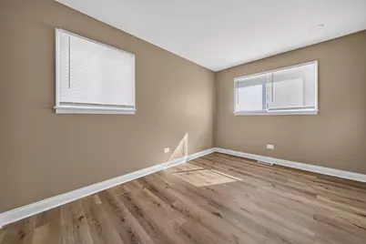 17089 Crane Avenue, Hazel Crest, IL 60429 - Photo 28