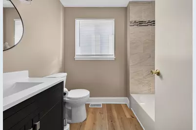 17089 Crane Avenue, Hazel Crest, IL 60429 - Photo 12