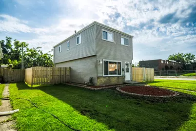 17089 Crane Avenue, Hazel Crest, IL 60429 - Photo 2