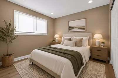 17089 Crane Avenue, Hazel Crest, IL 60429 - Photo 26