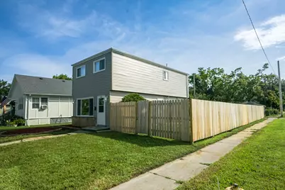 17089 Crane Avenue, Hazel Crest, IL 60429 - Photo 32