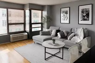30 E Huron St, Chicago, IL 60611 - Photo 2