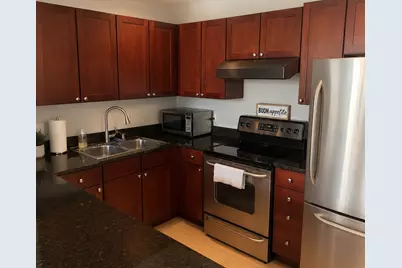 30 E Huron Street #3306, Chicago, IL 60611 - Photo 4