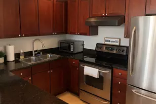 30 E Huron St, Chicago, IL 60611 - Photo 4
