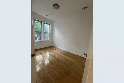 820 N Leavitt Street #2, Chicago, IL 60622 - Photo 8