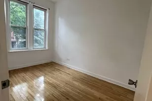 820 N Leavitt St, Chicago, IL 60622 - Photo 8