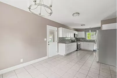 107 E Prairie Street, Plano, IL 60545 - Photo 8