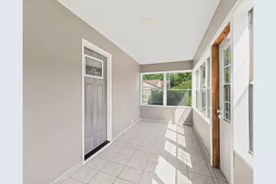 107 E Prairie Street, Plano, IL 60545 - Photo 16