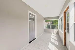 107 E Prairie St, Plano, IL 60545 - Photo 16