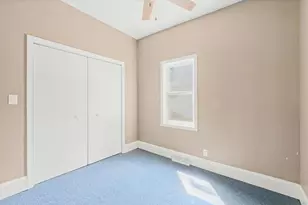 107 E Prairie St, Plano, IL 60545 - Photo 14