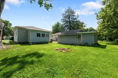 107 E Prairie Street, Plano, IL 60545 - Photo 18