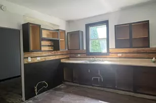 8028 S Normal Ave, Chicago, IL 60620 - Photo 2