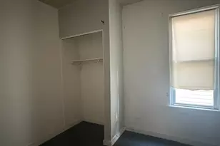 8028 S Normal Ave, Chicago, IL 60620 - Photo 8