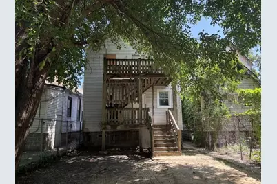 8028 S Normal Avenue, Chicago, IL 60620 - Photo 18