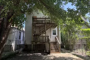 8028 S Normal Ave, Chicago, IL 60620 - Photo 18