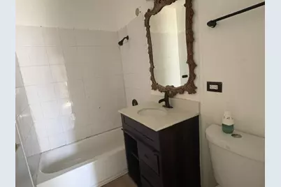 8028 S Normal Avenue, Chicago, IL 60620 - Photo 14