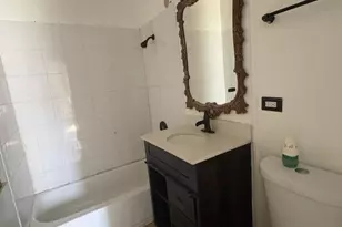 8028 S Normal Ave, Chicago, IL 60620 - Photo 14